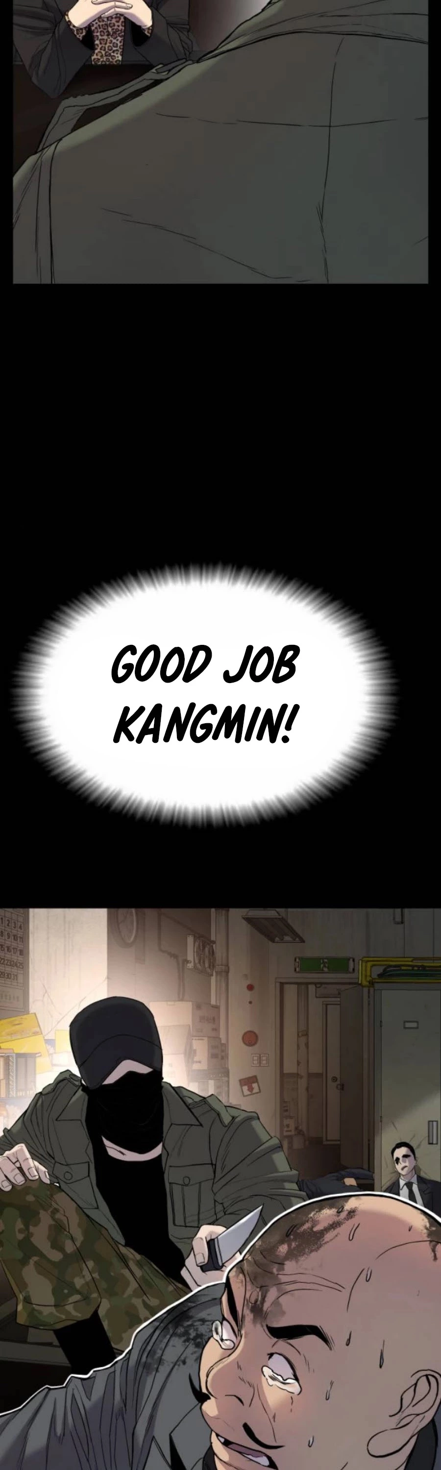 Manga page 78