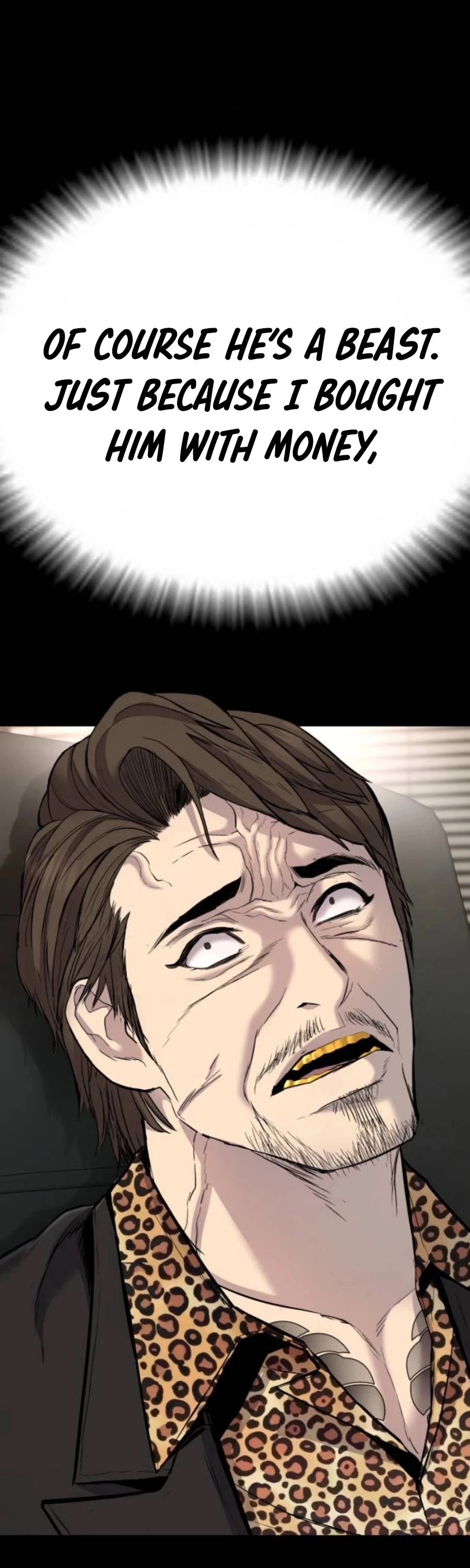 Manga page 83
