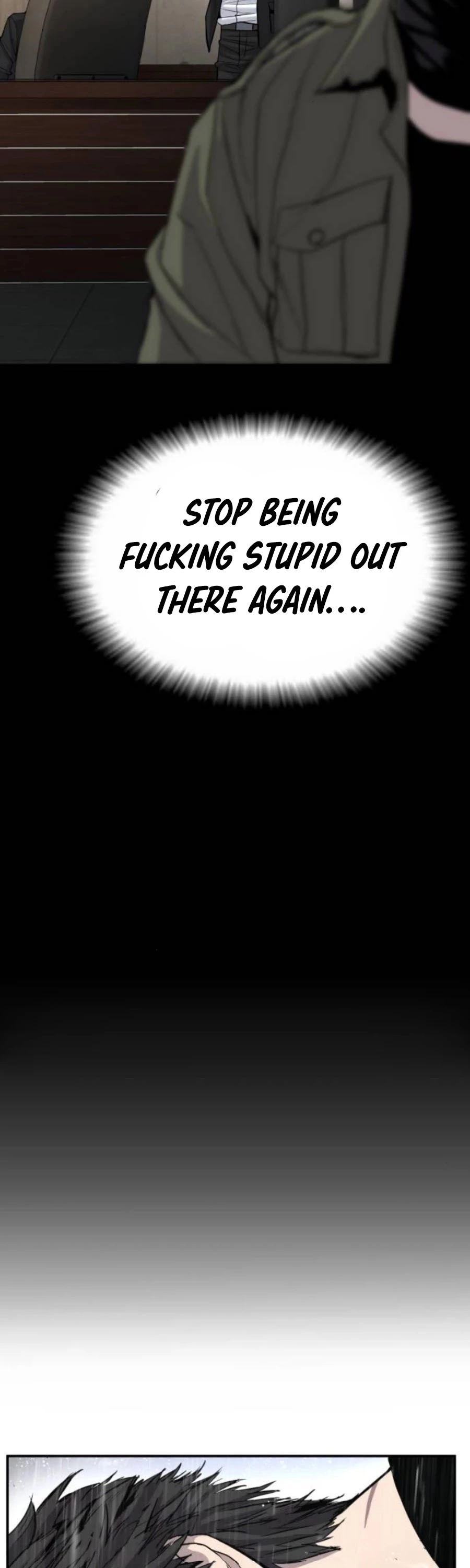 Manga page 85