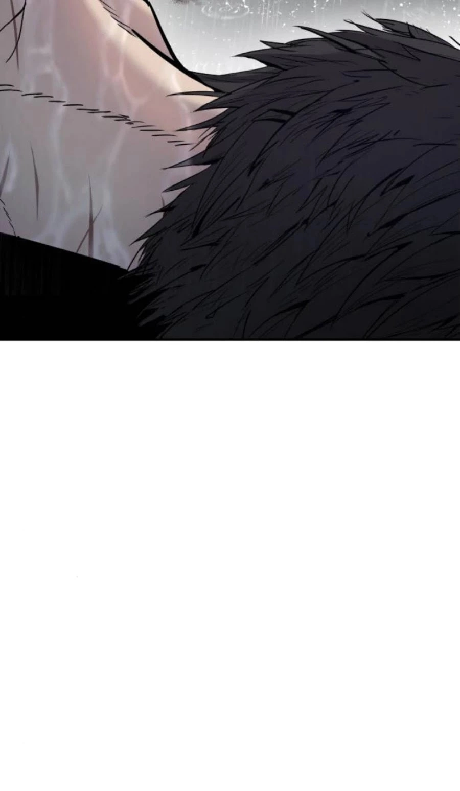 Manga page 89