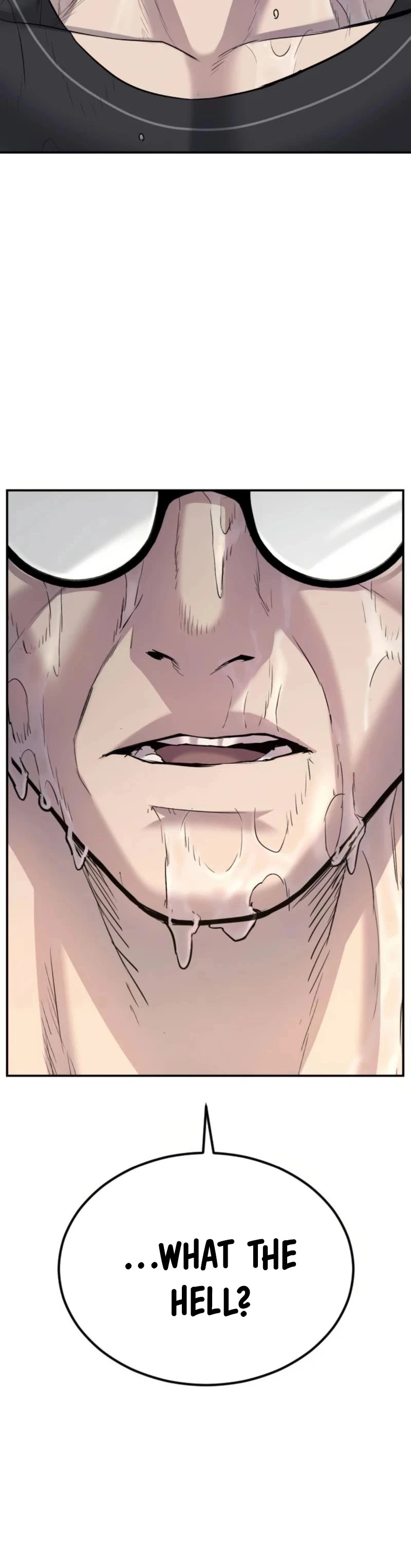 Manga page 27