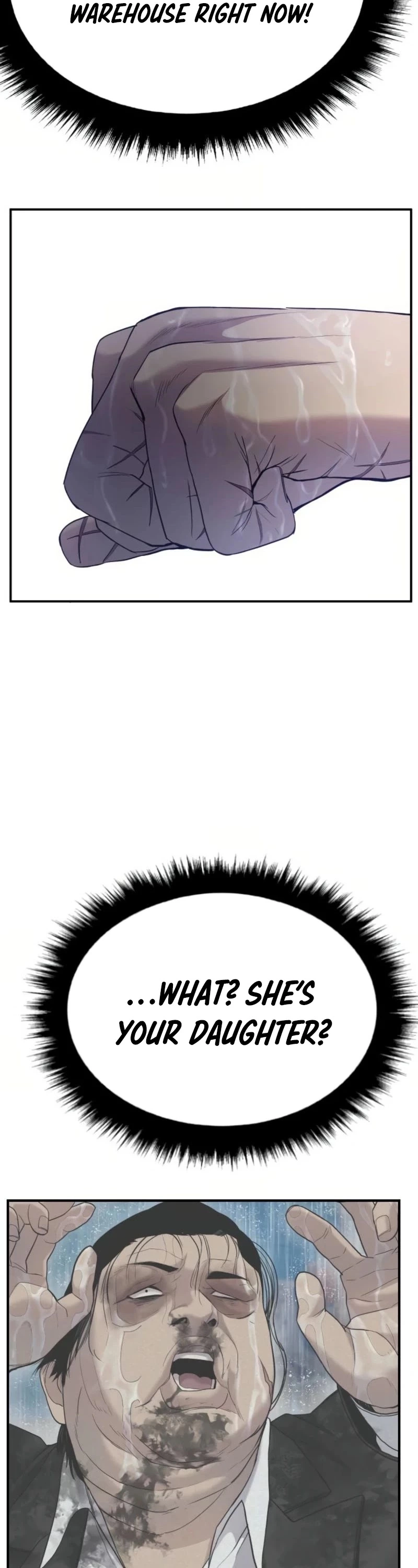 Manga page 39