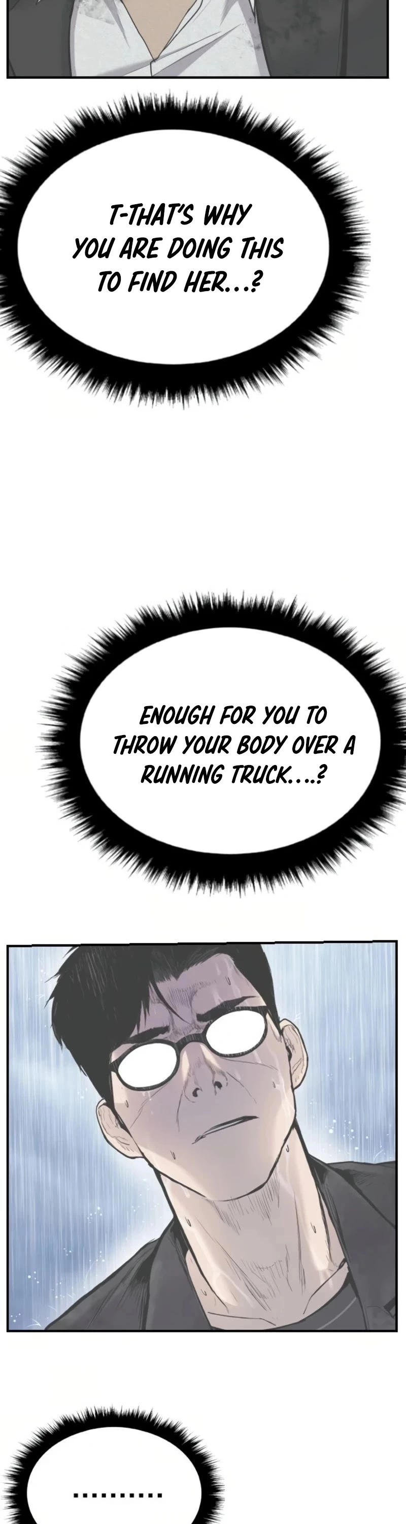 Manga page 40