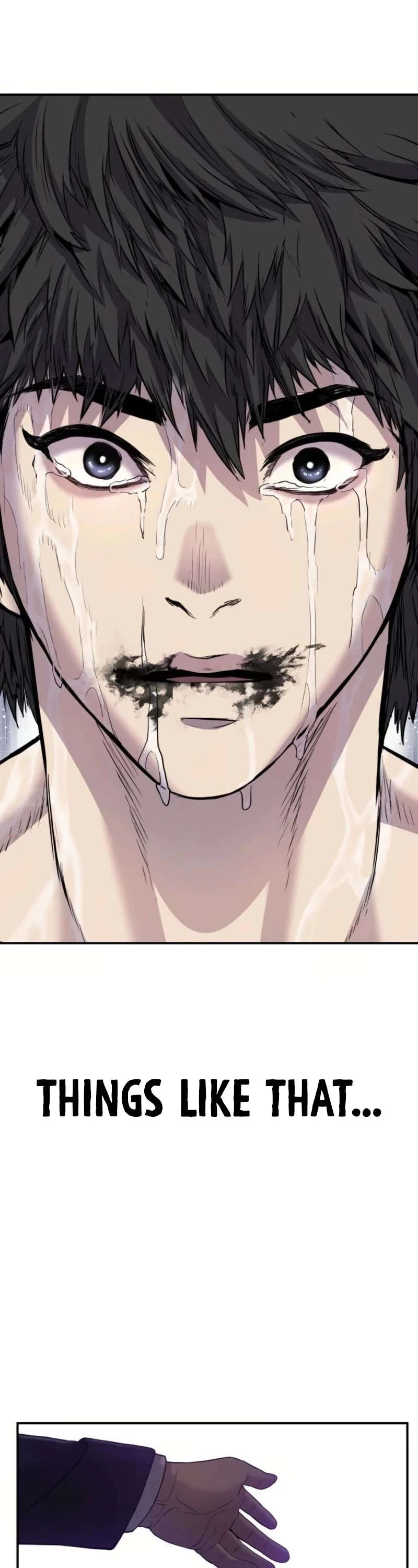 Manga page 54