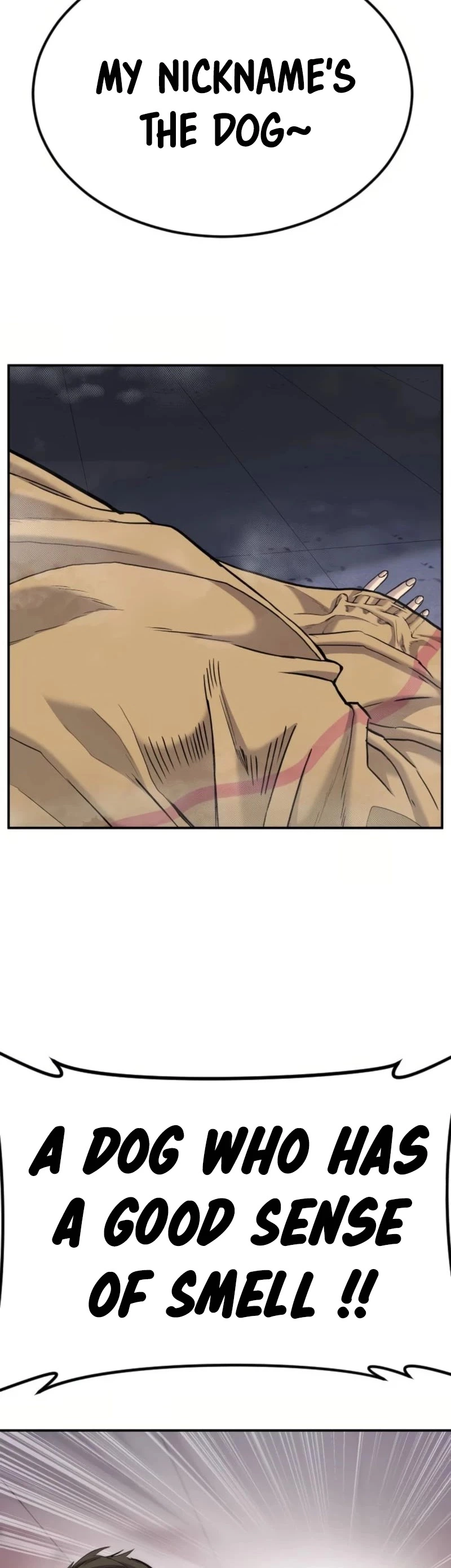 Manga page 61