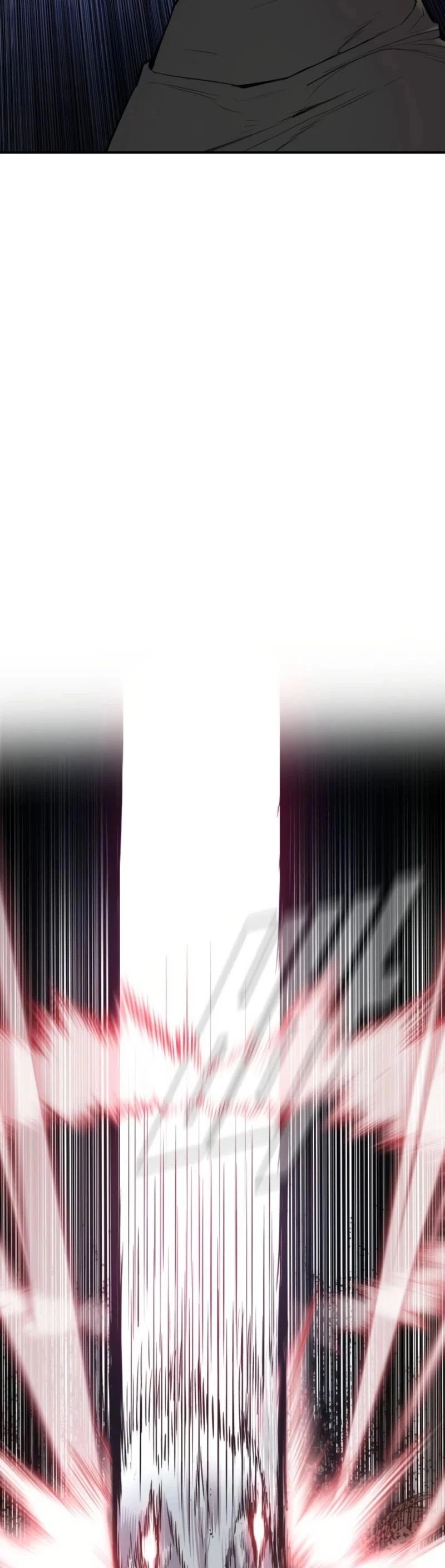 Manga page 66