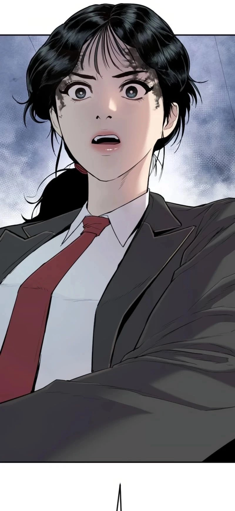 Manga page 73