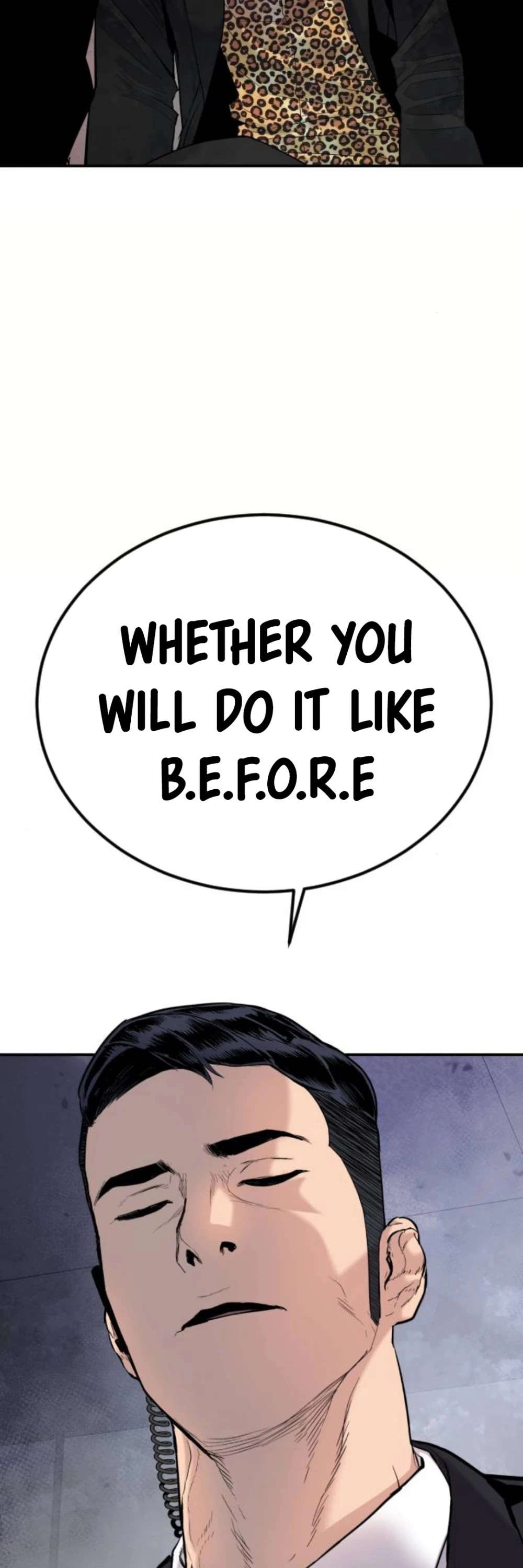 Manga page 42