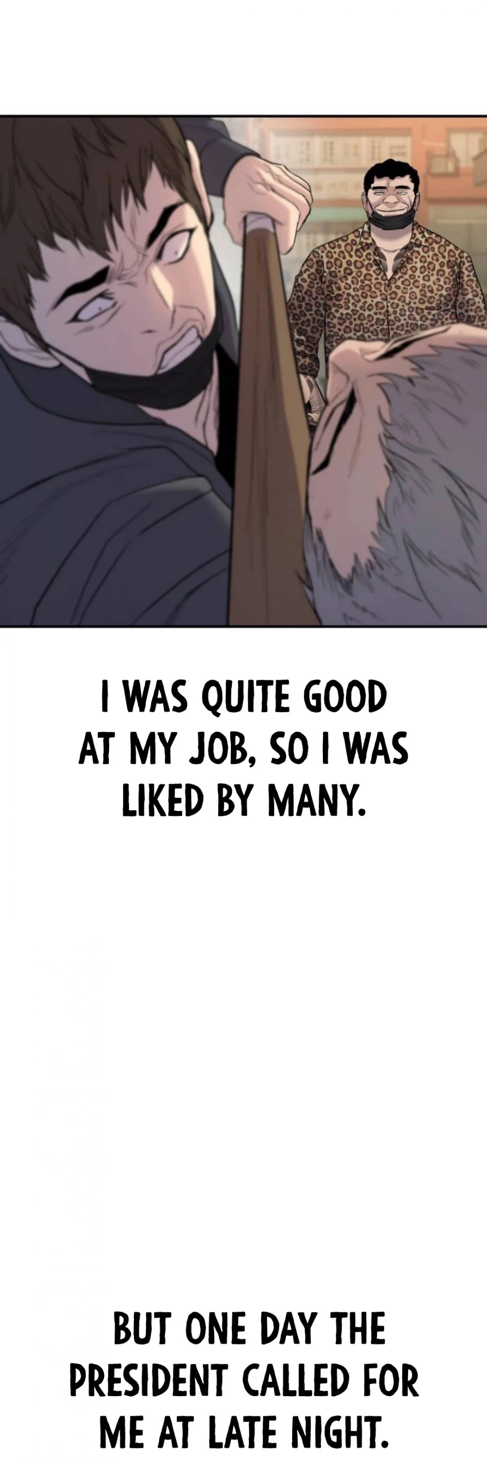 Manga page 48