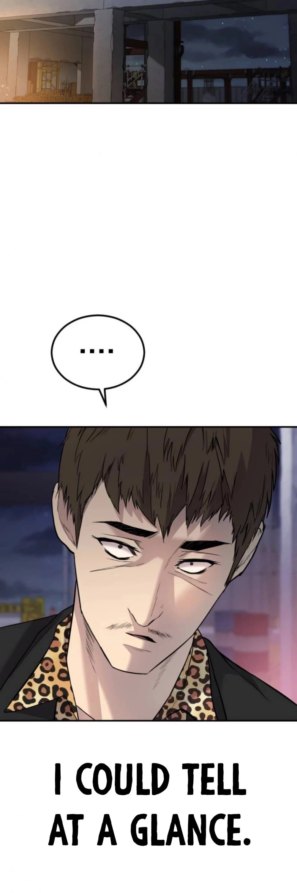 Manga page 76