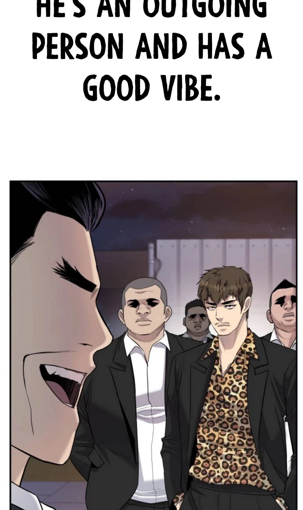 Manga page 80