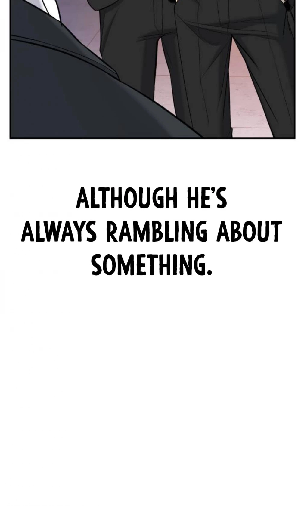 Manga page 81