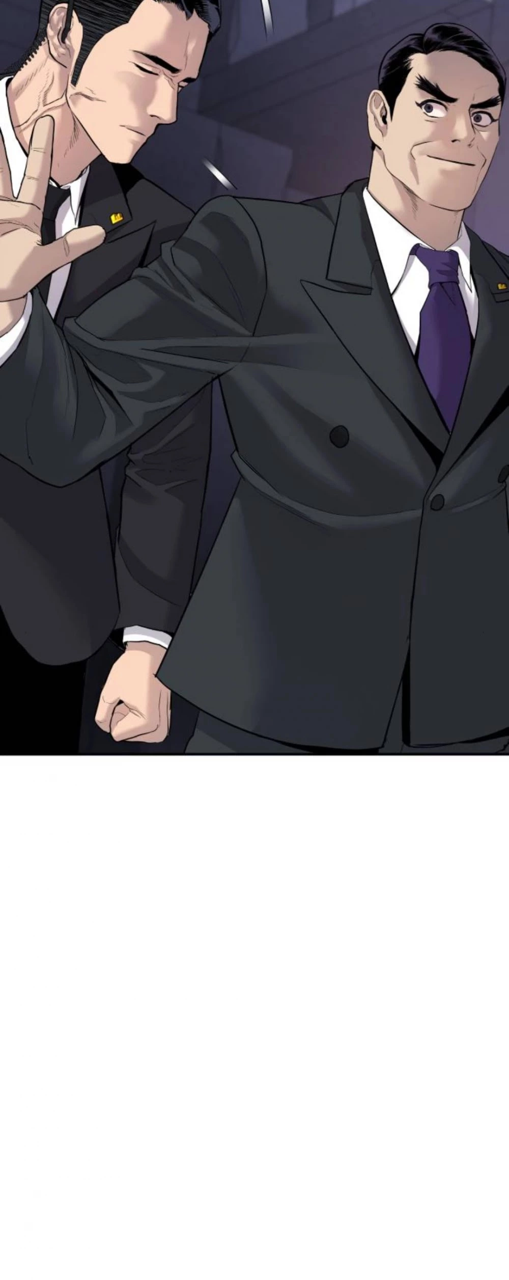 Manga page 86