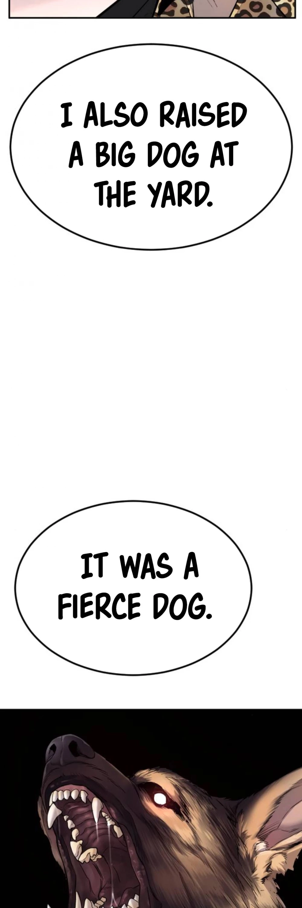 Manga page 92