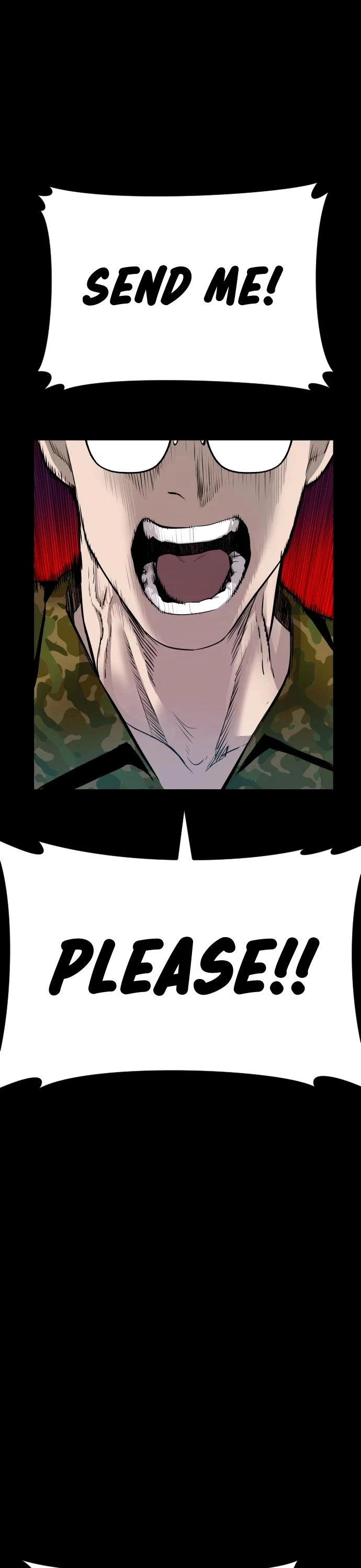 Manga page 31