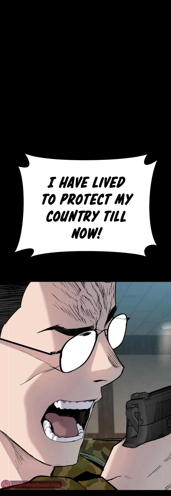 Manga page 34