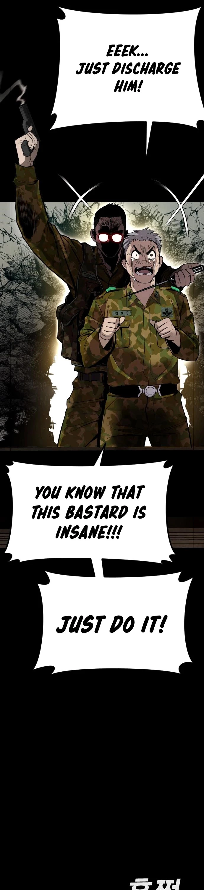 Manga page 38