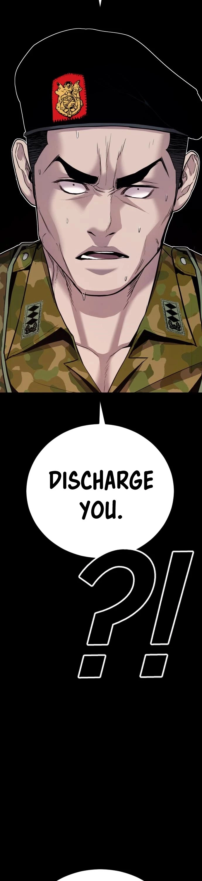 Manga page 42