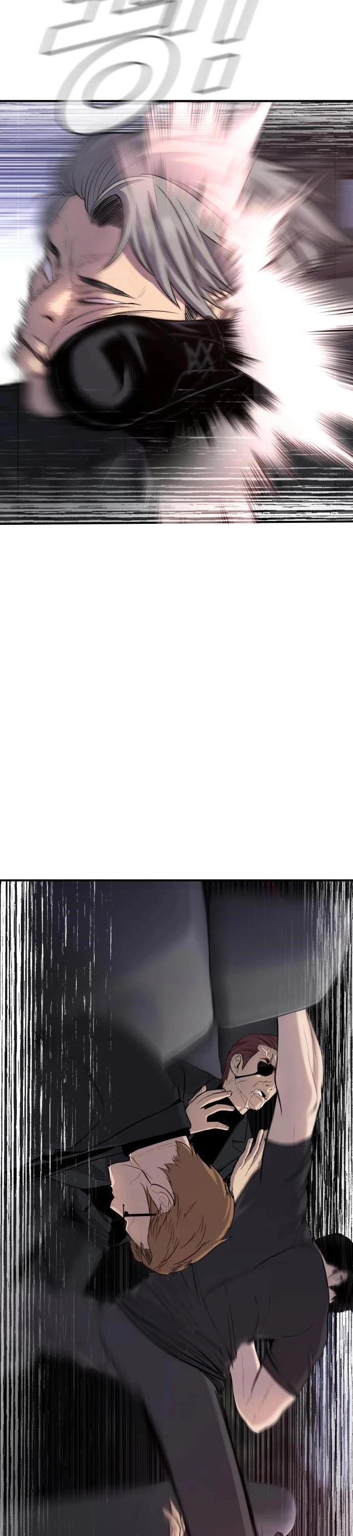 Manga page 52