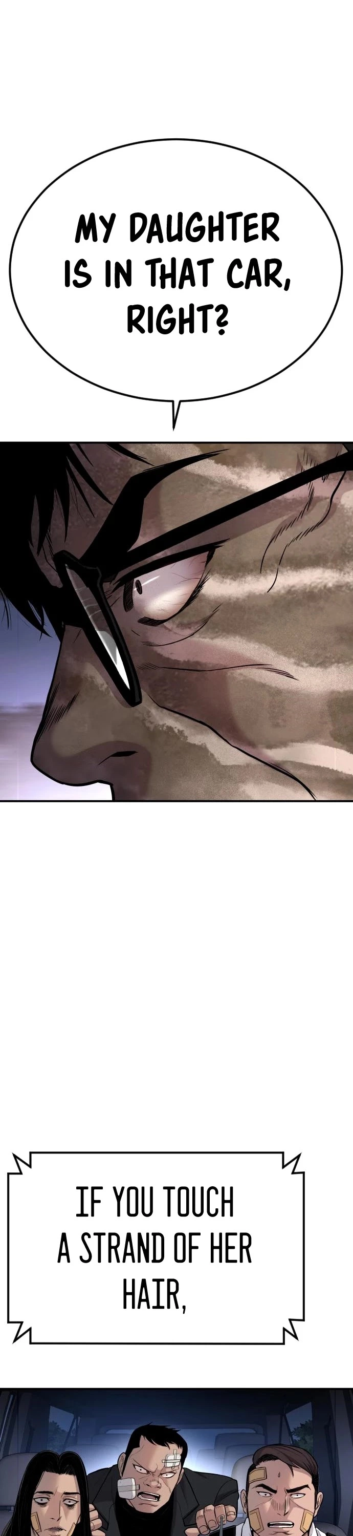 Manga page 69