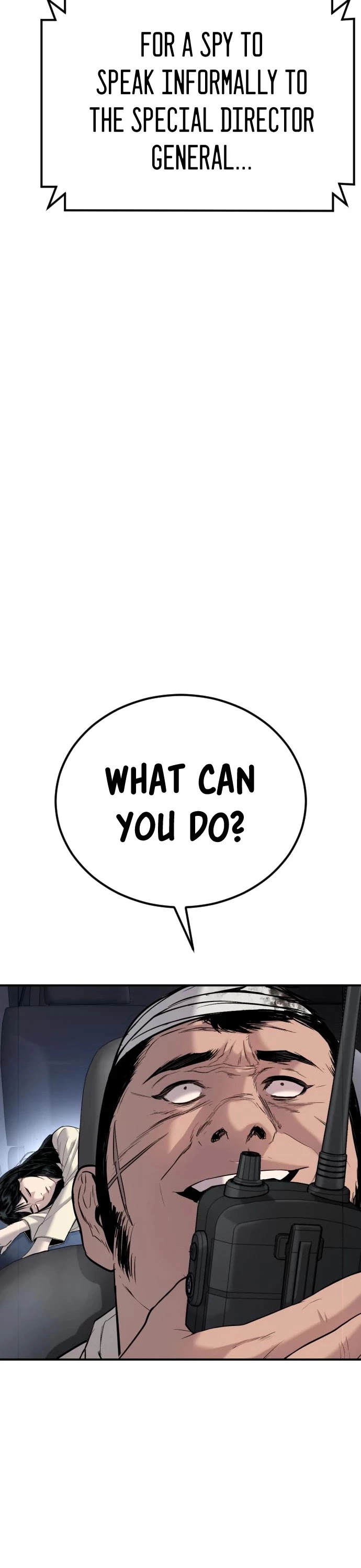 Manga page 72