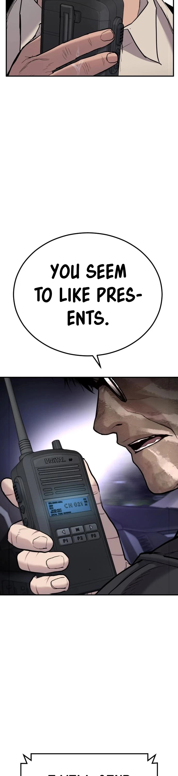Manga page 78