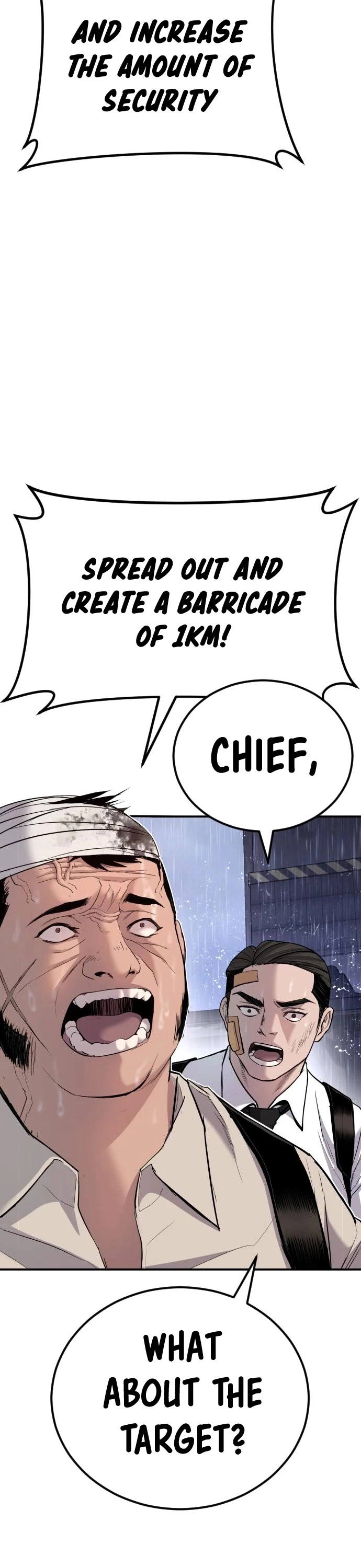 Manga page 81