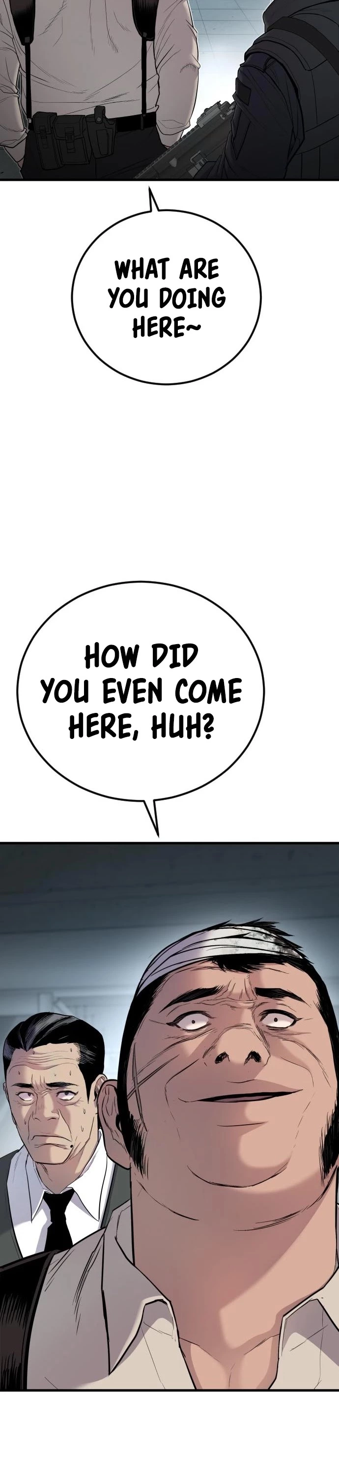 Manga page 52