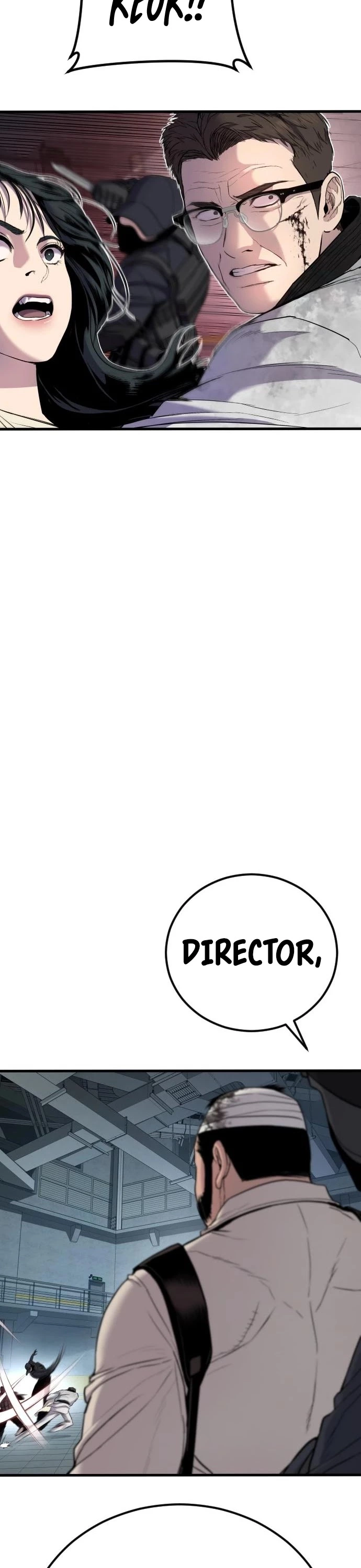 Manga page 60