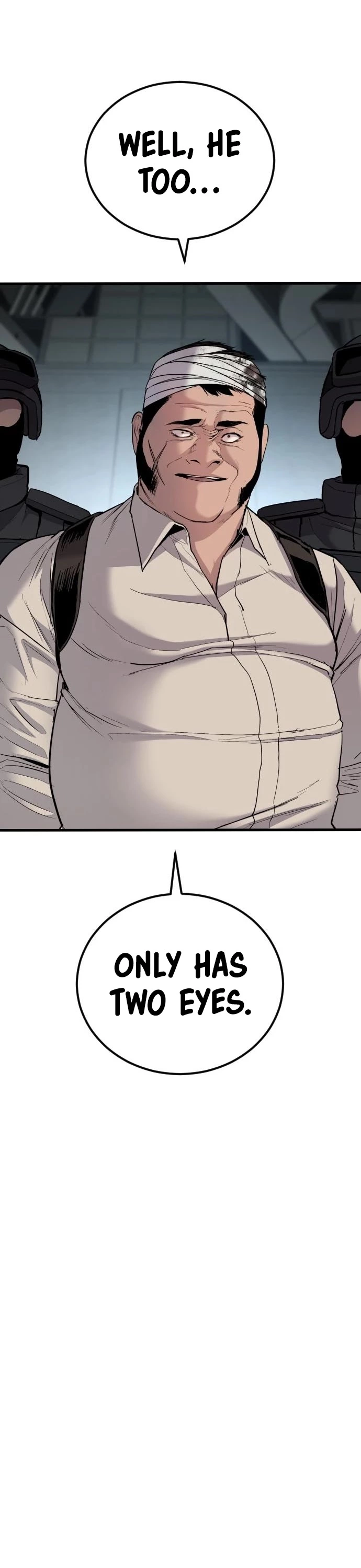 Manga page 64
