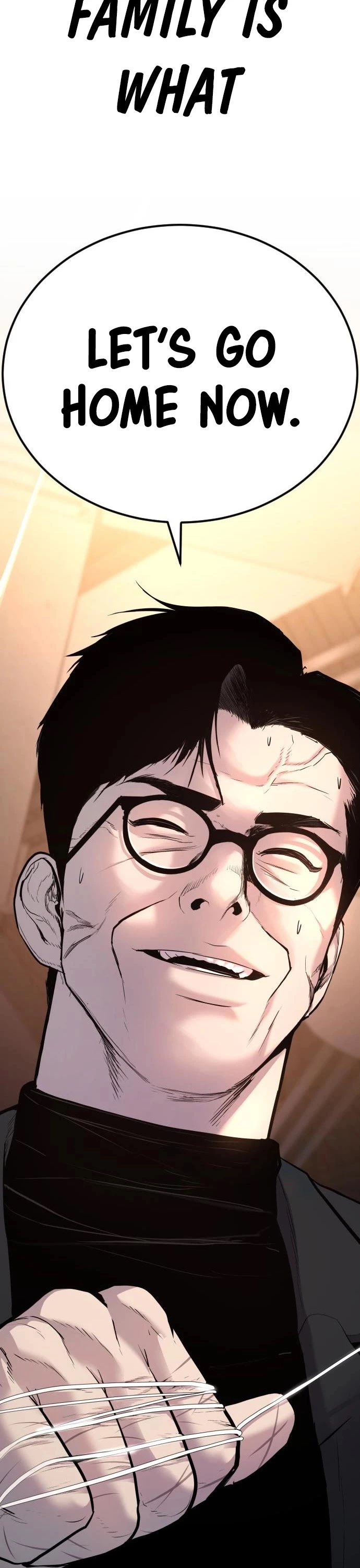 Manga page 80