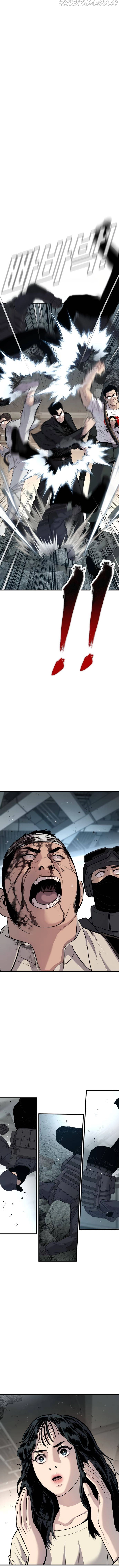 Manga page 25