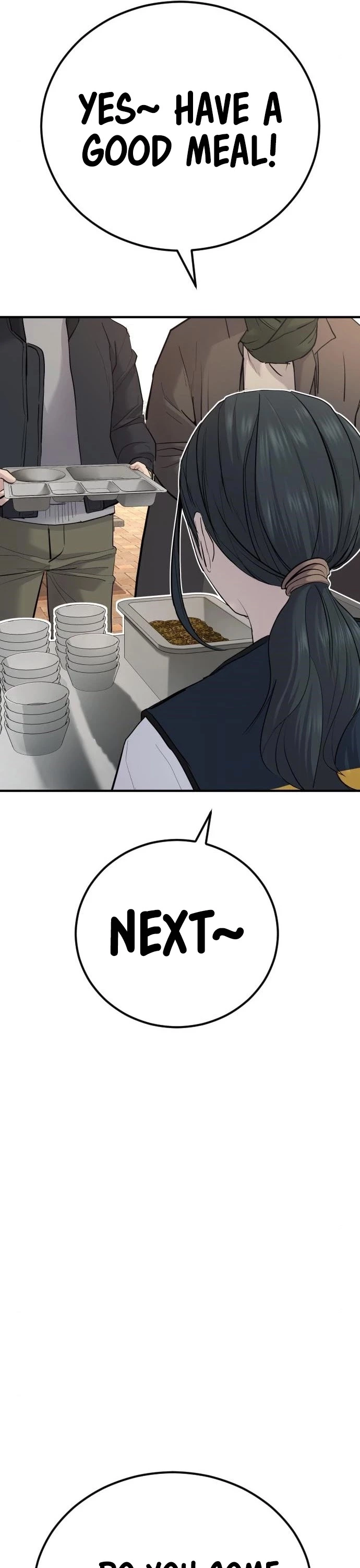 Manga page 102