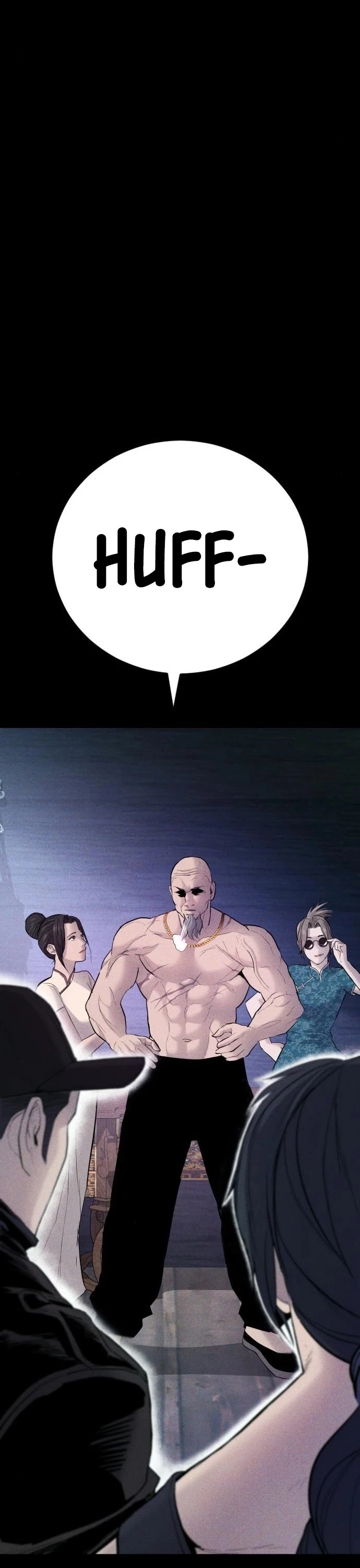 Manga page 44