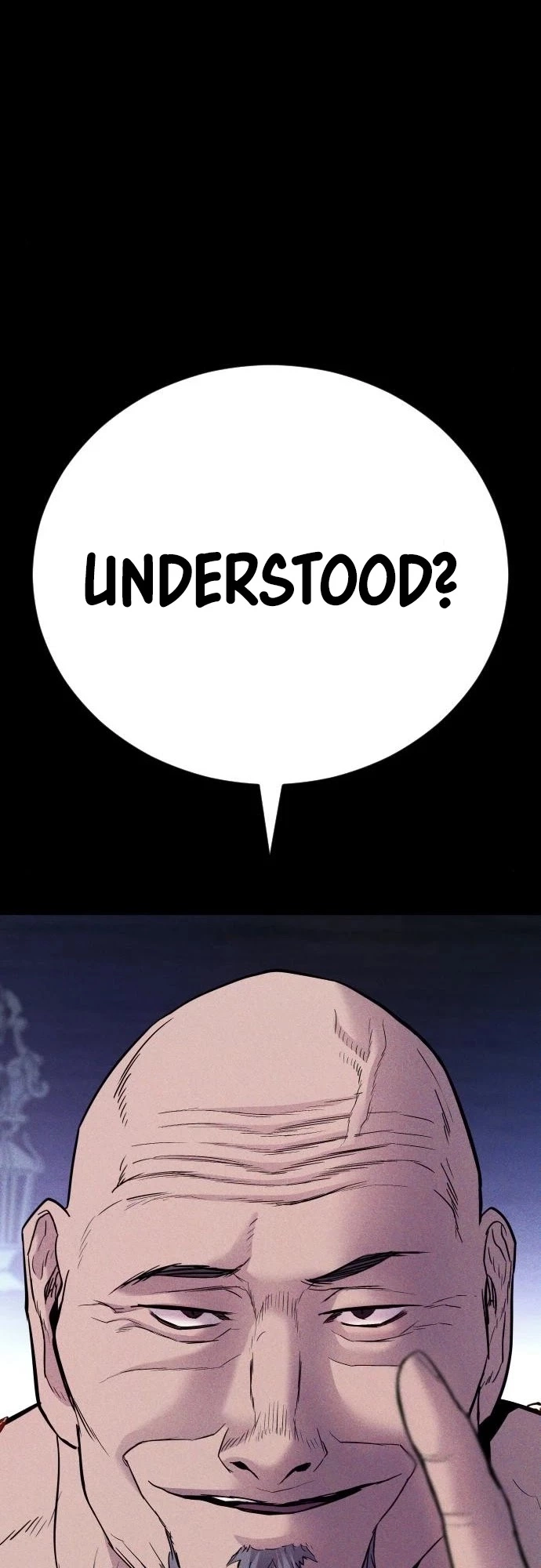 Manga page 56