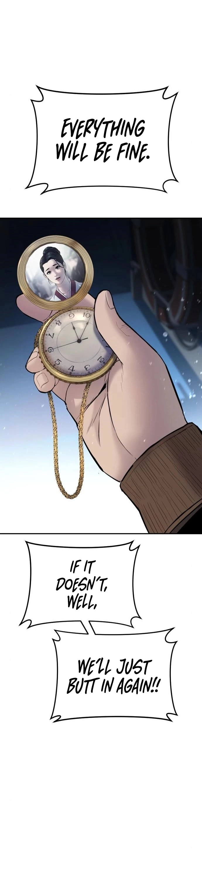 Manga page 63