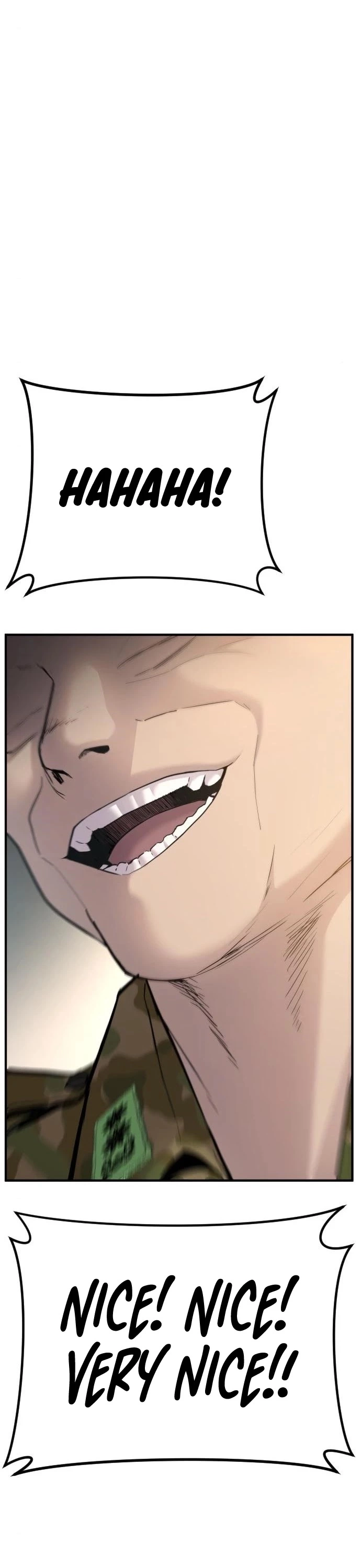 Manga page 79