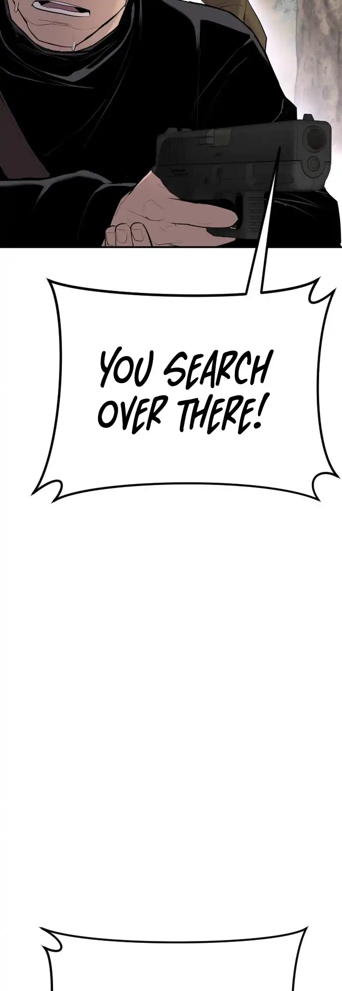 Manga page 130