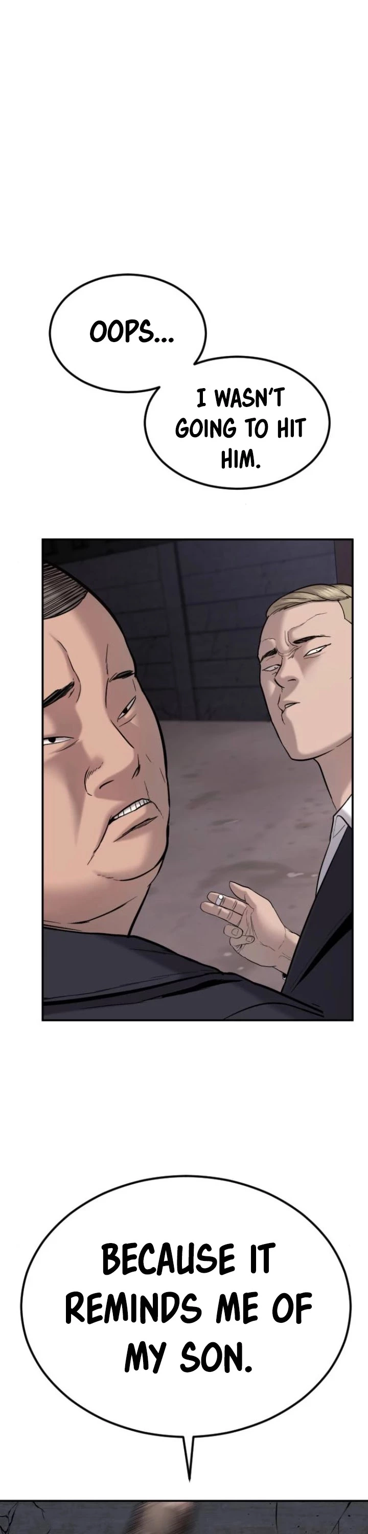 Manga page 33