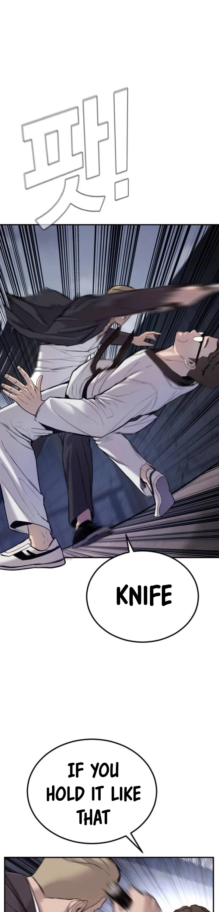Manga page 36