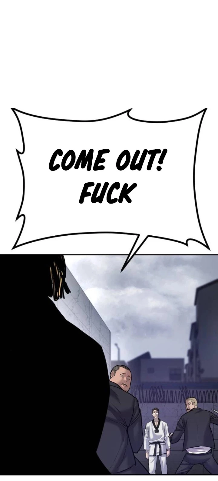 Manga page 40