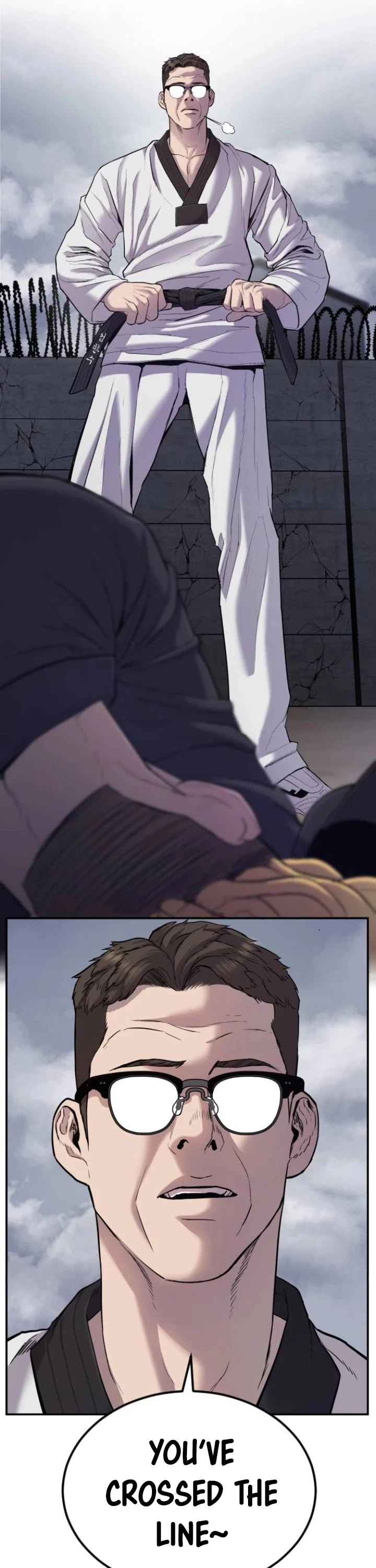 Manga page 45