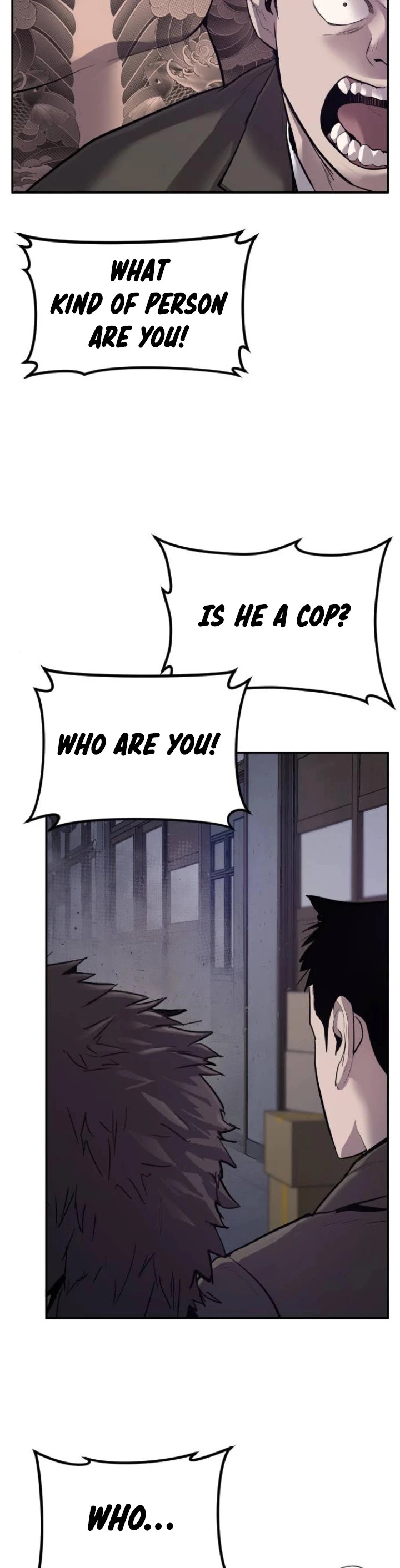 Manga page 65
