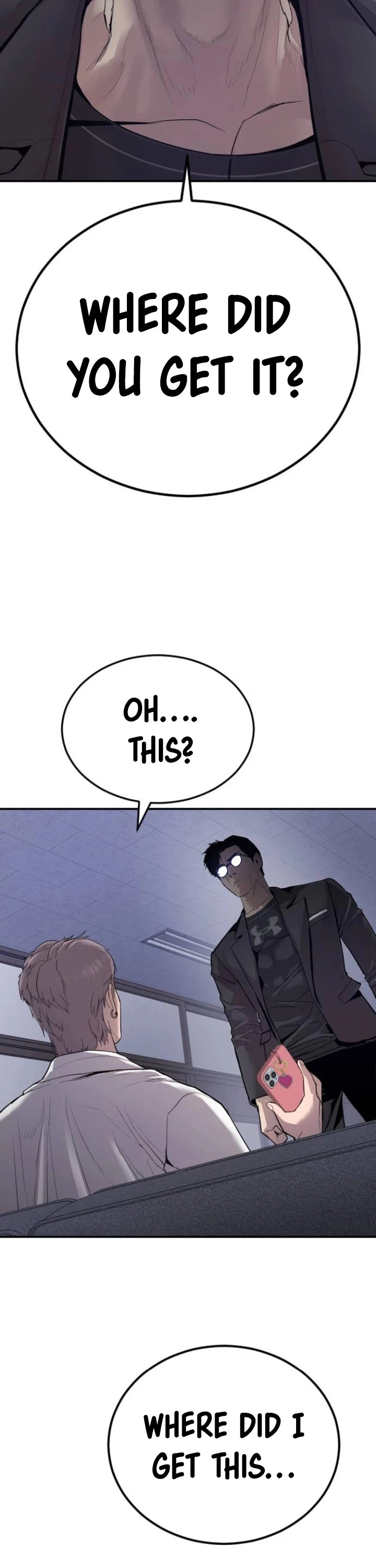Manga page 77