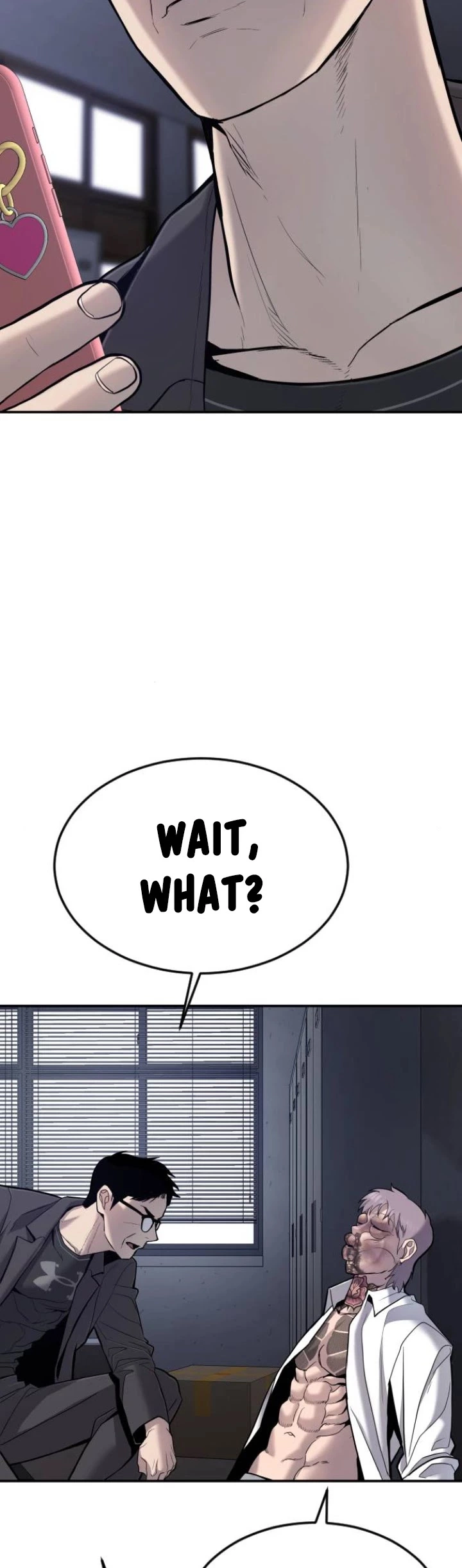 Manga page 27