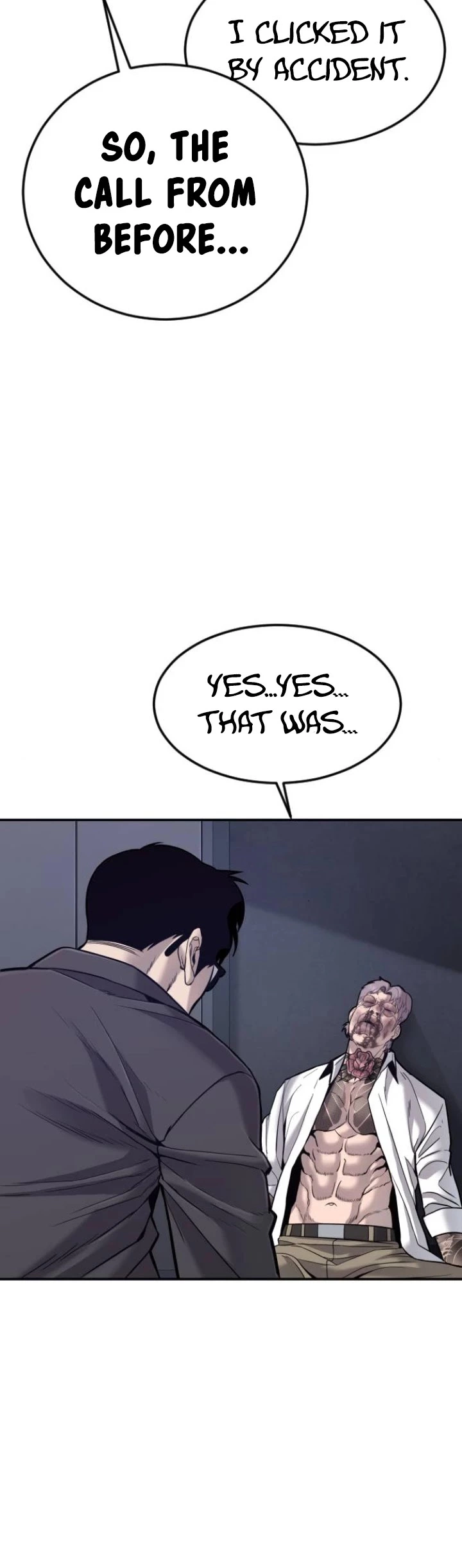 Manga page 28