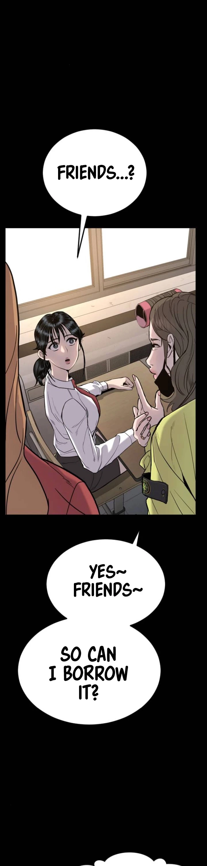 Manga page 42