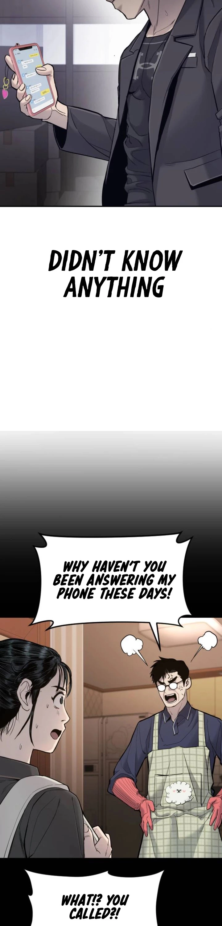 Manga page 50