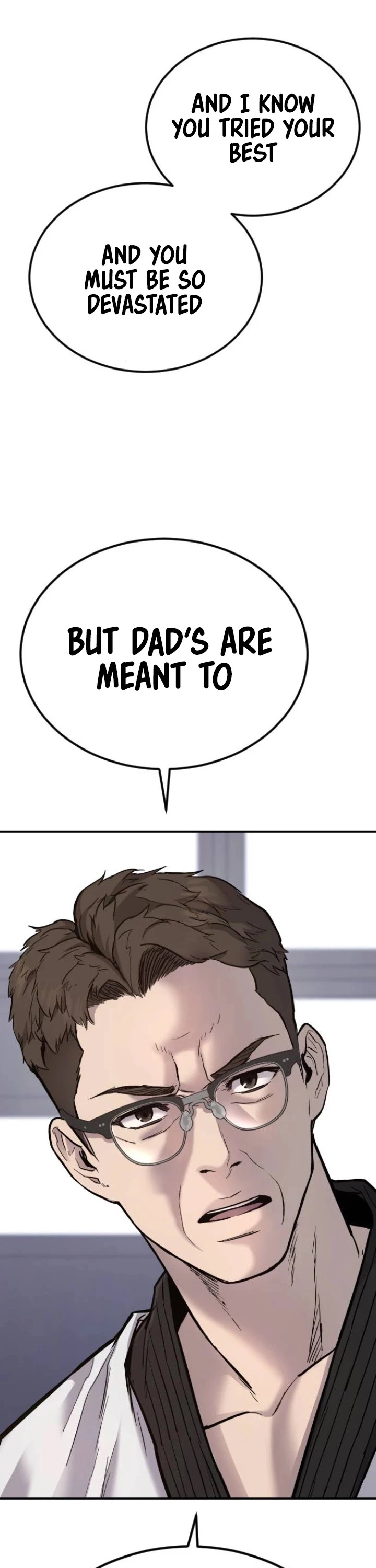 Manga page 58