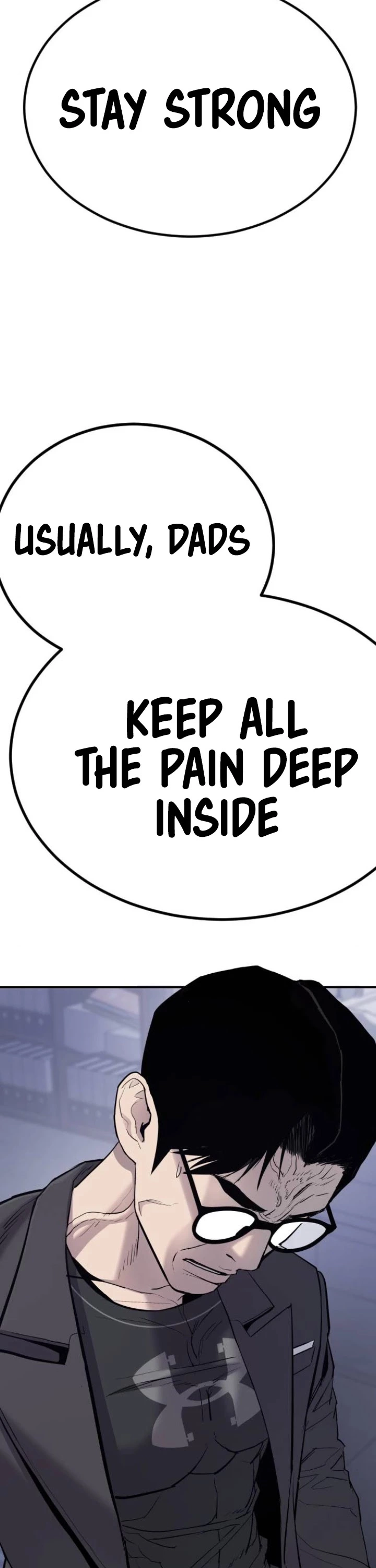 Manga page 59